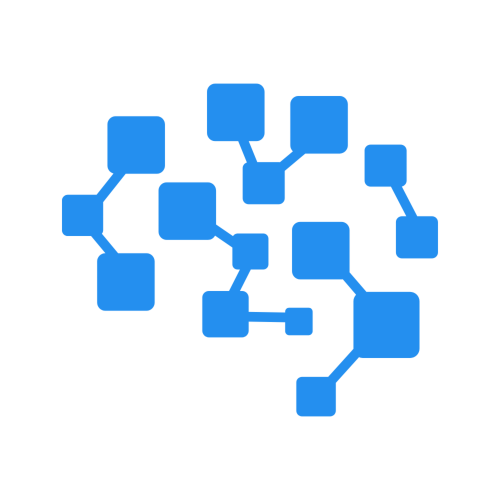 Pixel Project - Informacje ze świata Internetu u multimediiów