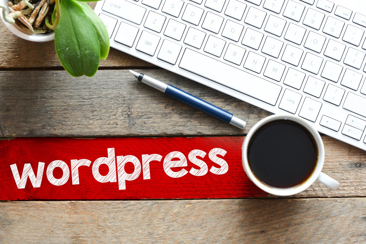 Czy WordPress jest darmowy?